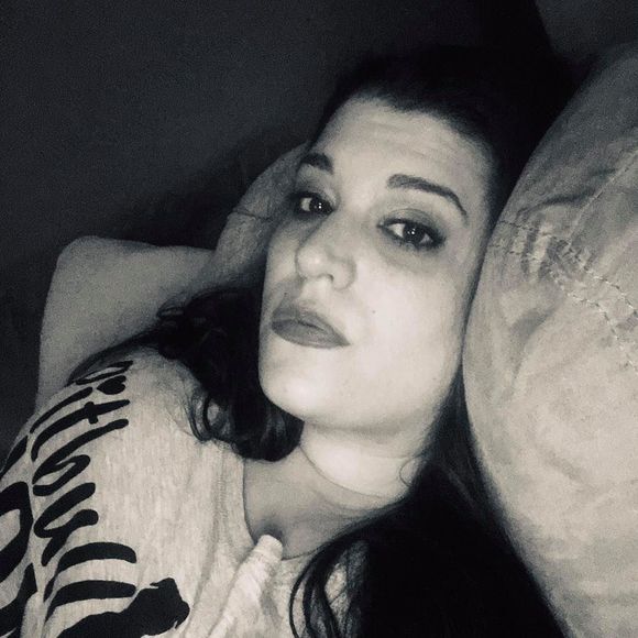 mellbellbella